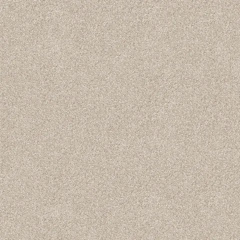 Sand Grains carpet swatch